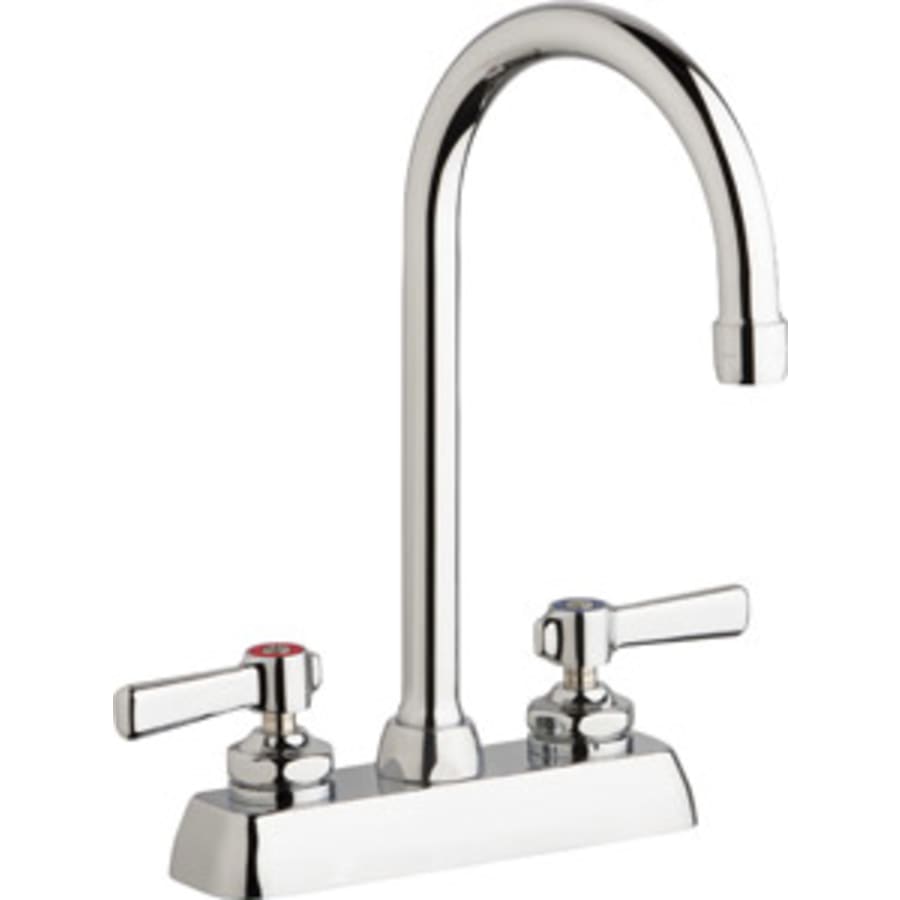 chicago-faucets-w4d-gn2ae35-369ab-438 chicago-faucets-w4d-gn2ae35-369ab-438