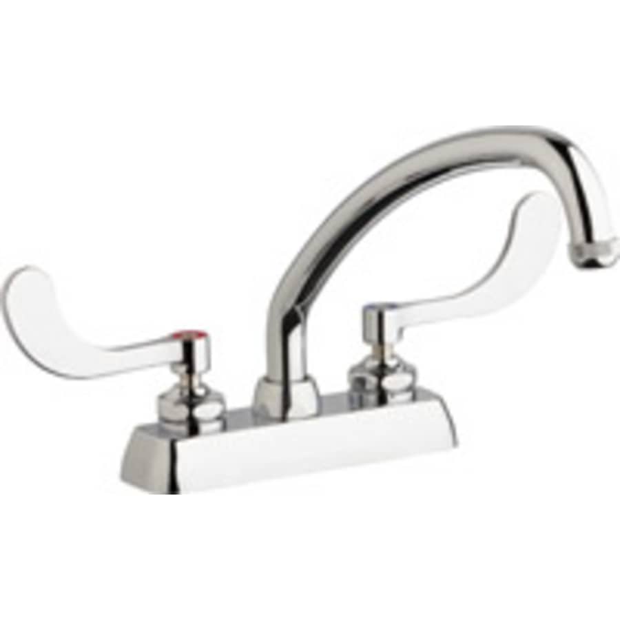 chicago-faucets-w4d-l9e1-317abcp-439