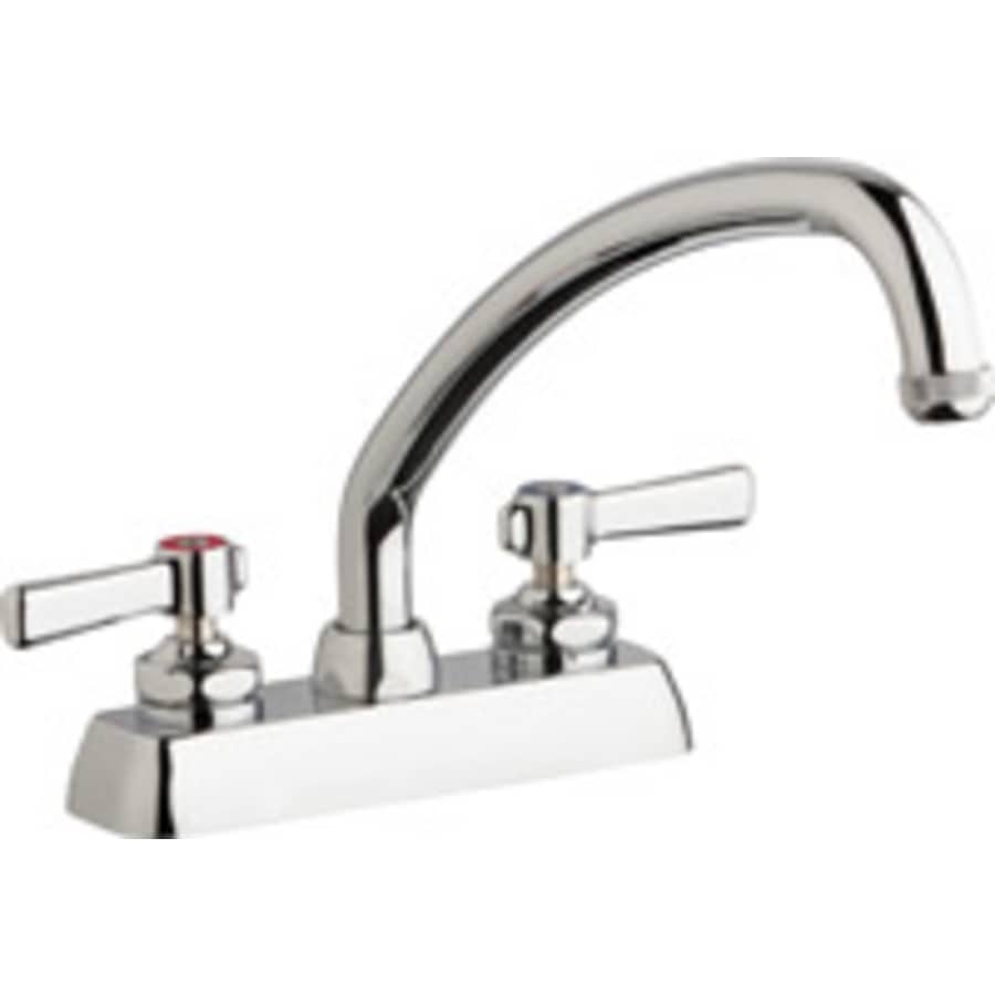 chicago-faucets-w4d-l9e1-369ab-440