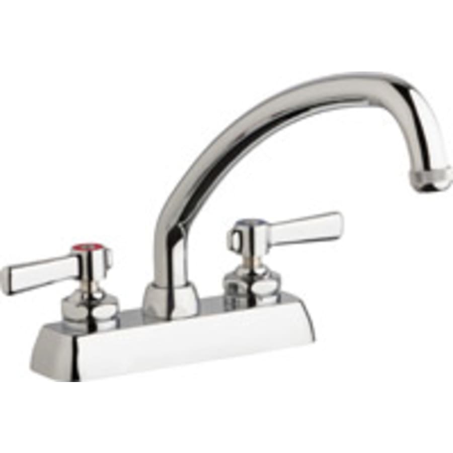 chicago-faucets-w4d-l9e1-369ab-440 chicago-faucets-w4d-l9e1-369ab-440