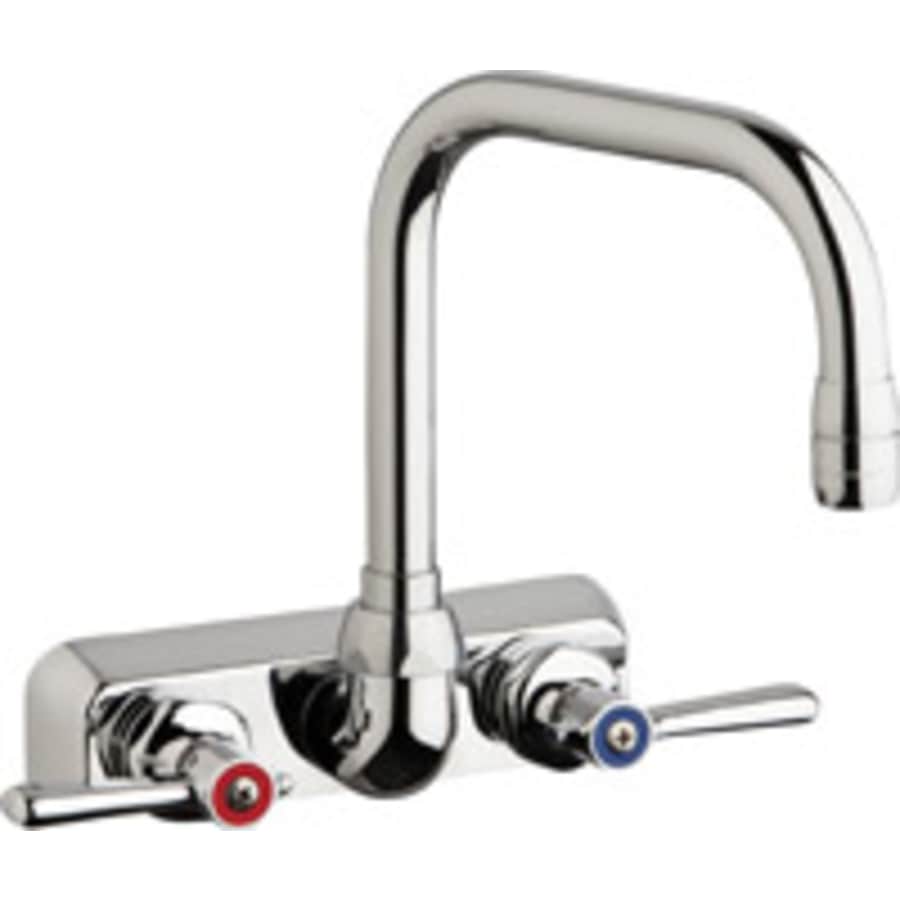 chicago-faucets-w4w-db6ae35-369ab-448