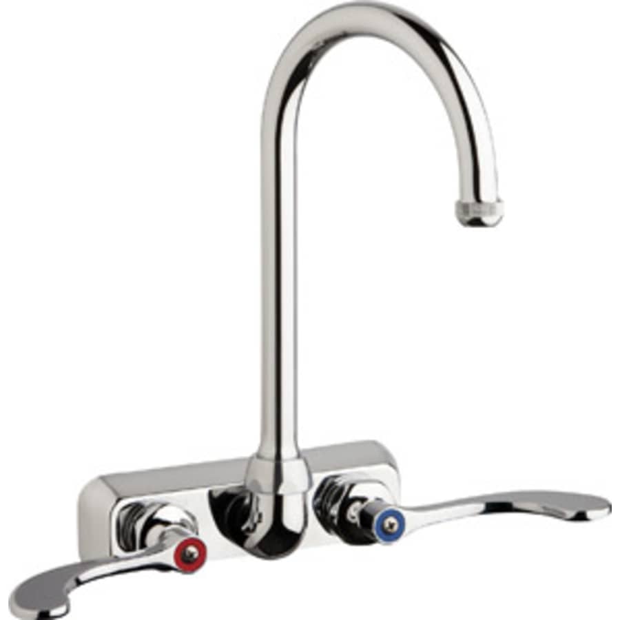 chicago-faucets-w4w-gn2ae1-317abcp-453