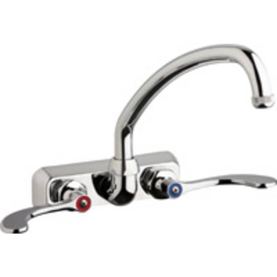 chicago-faucets-w4w-l9e1-317abcp-456