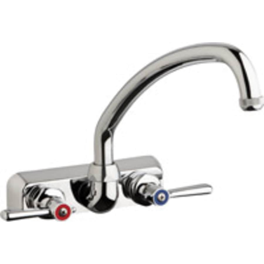 chicago-faucets-w4w-l9e1-369ab-457