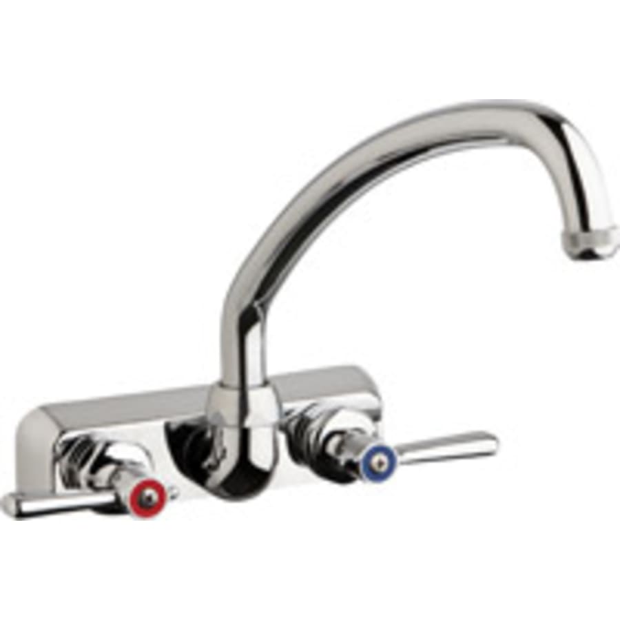 chicago-faucets-w4w-l9e1-369ab-457 chicago-faucets-w4w-l9e1-369ab-457