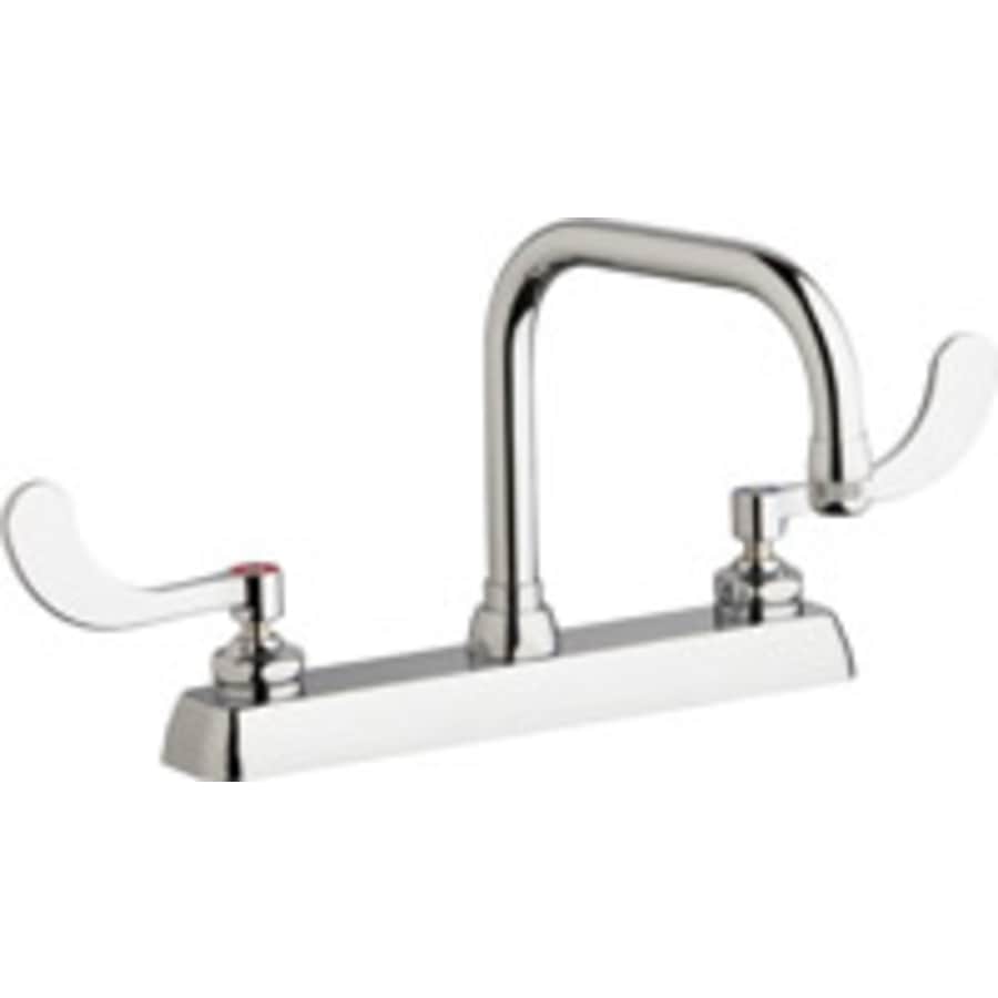 chicago-faucets-w8d-db6ae1-317abcp-460