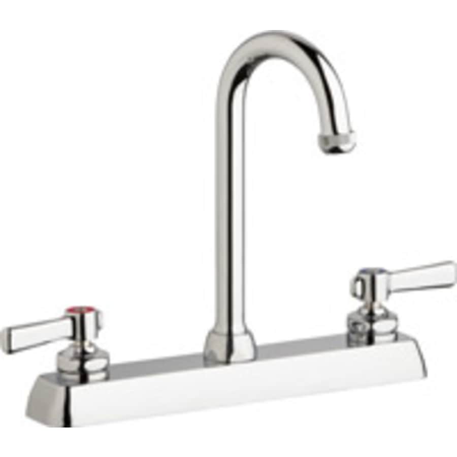 chicago-faucets-w8d-gn1ae1-369abcp-465