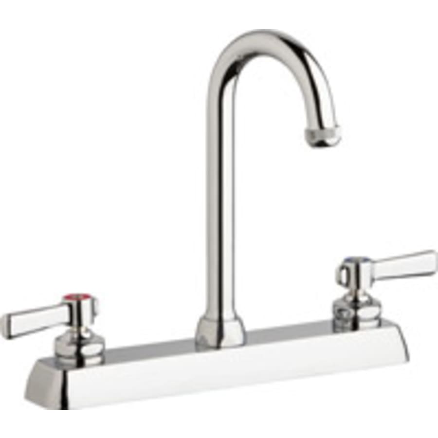 chicago-faucets-w8d-gn1ae1-369abcp-465 chicago-faucets-w8d-gn1ae1-369abcp-465