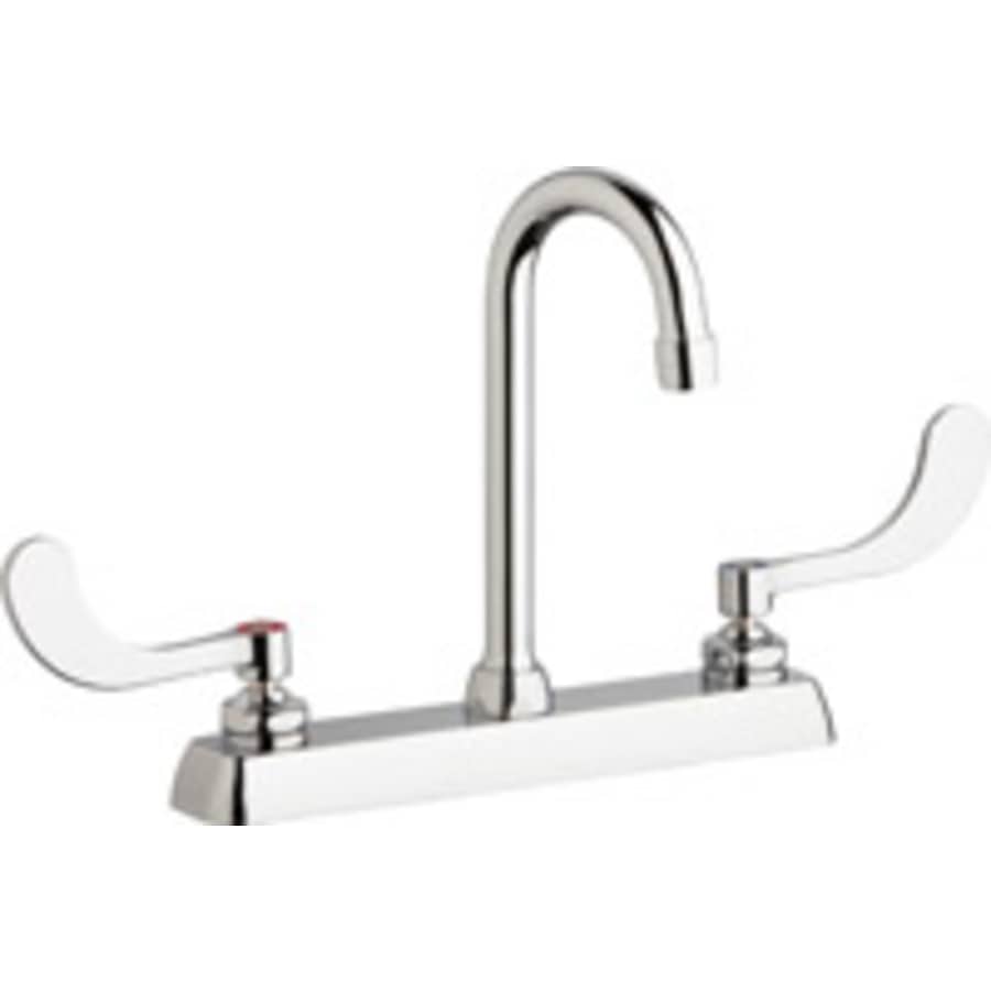 chicago-faucets-w8d-gn1ae35-317ab-466