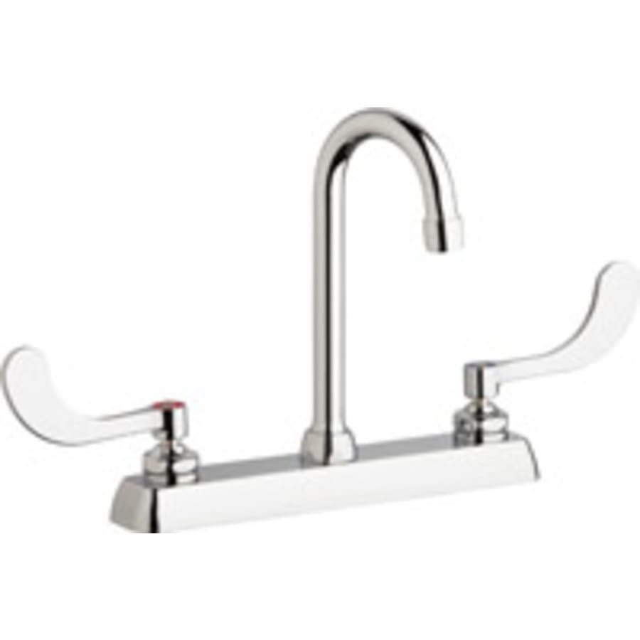chicago-faucets-w8d-gn1ae35-317ab-466 chicago-faucets-w8d-gn1ae35-317ab-466