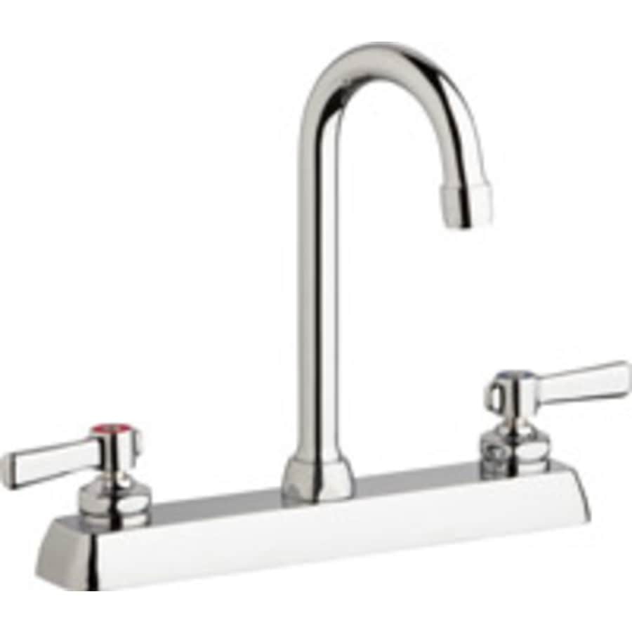 chicago-faucets-w8d-gn1ae35-369ab-467