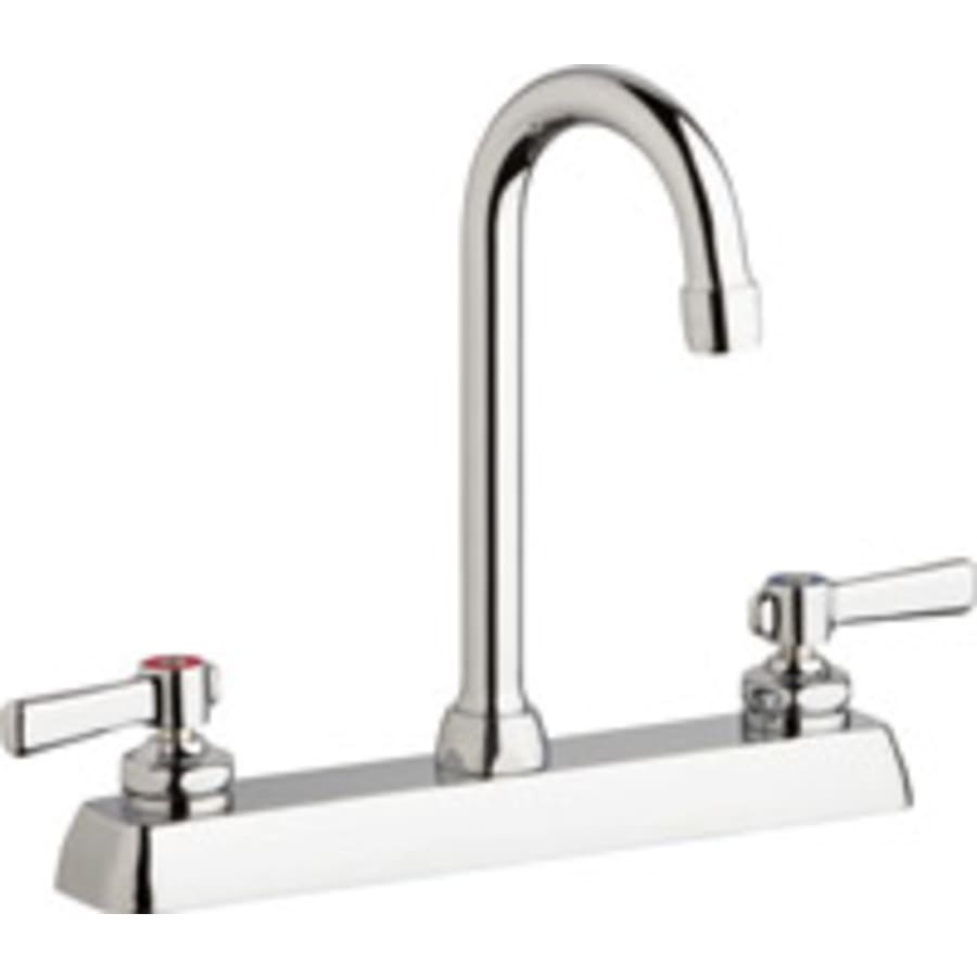 chicago-faucets-w8d-gn1ae35-369ab-467 chicago-faucets-w8d-gn1ae35-369ab-467