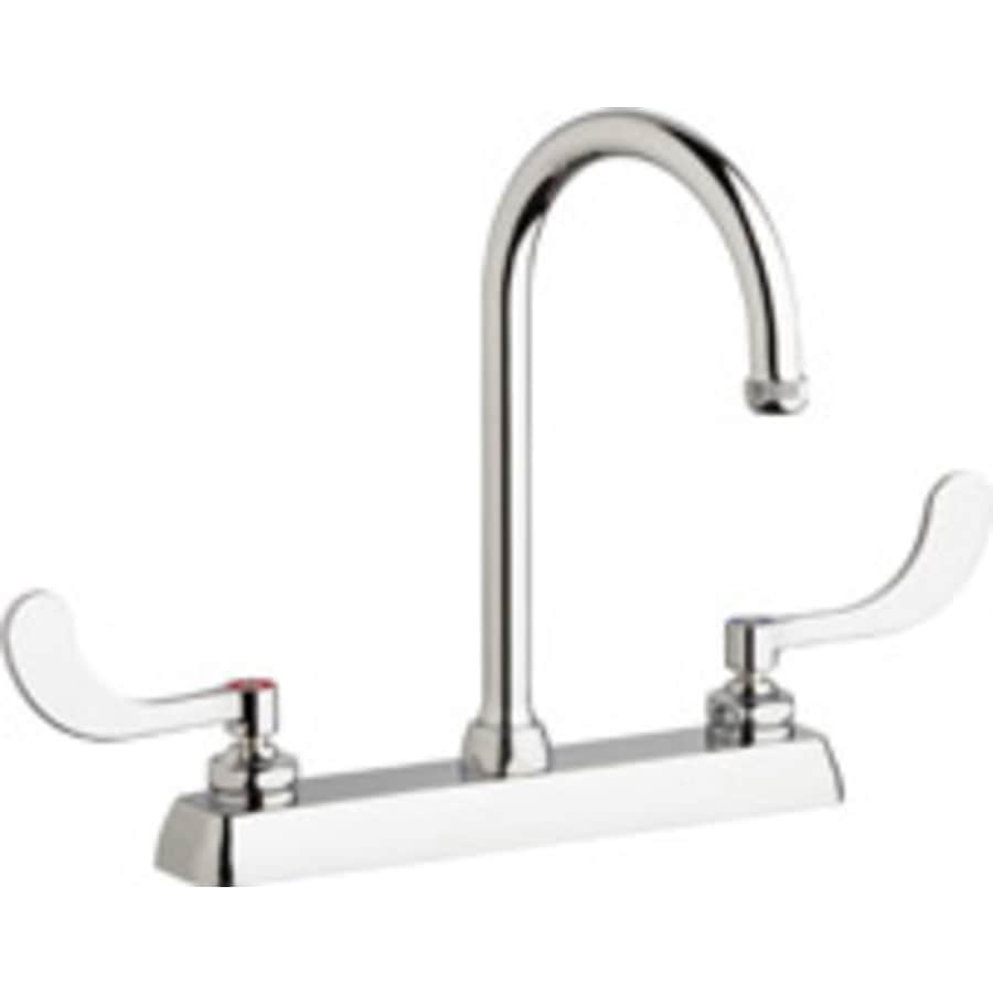 chicago-faucets-w8d-gn2ae1-317abcp-468