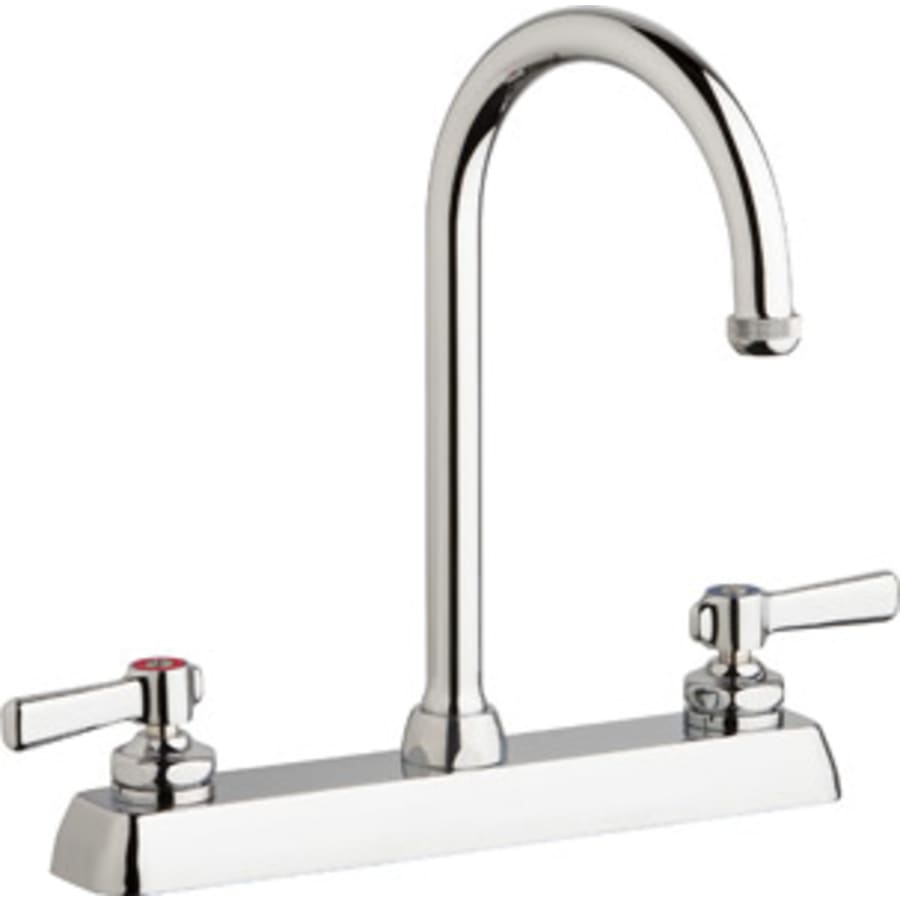 chicago-faucets-w8d-gn2ae1-369abcp-469 chicago-faucets-w8d-gn2ae1-369abcp-469
