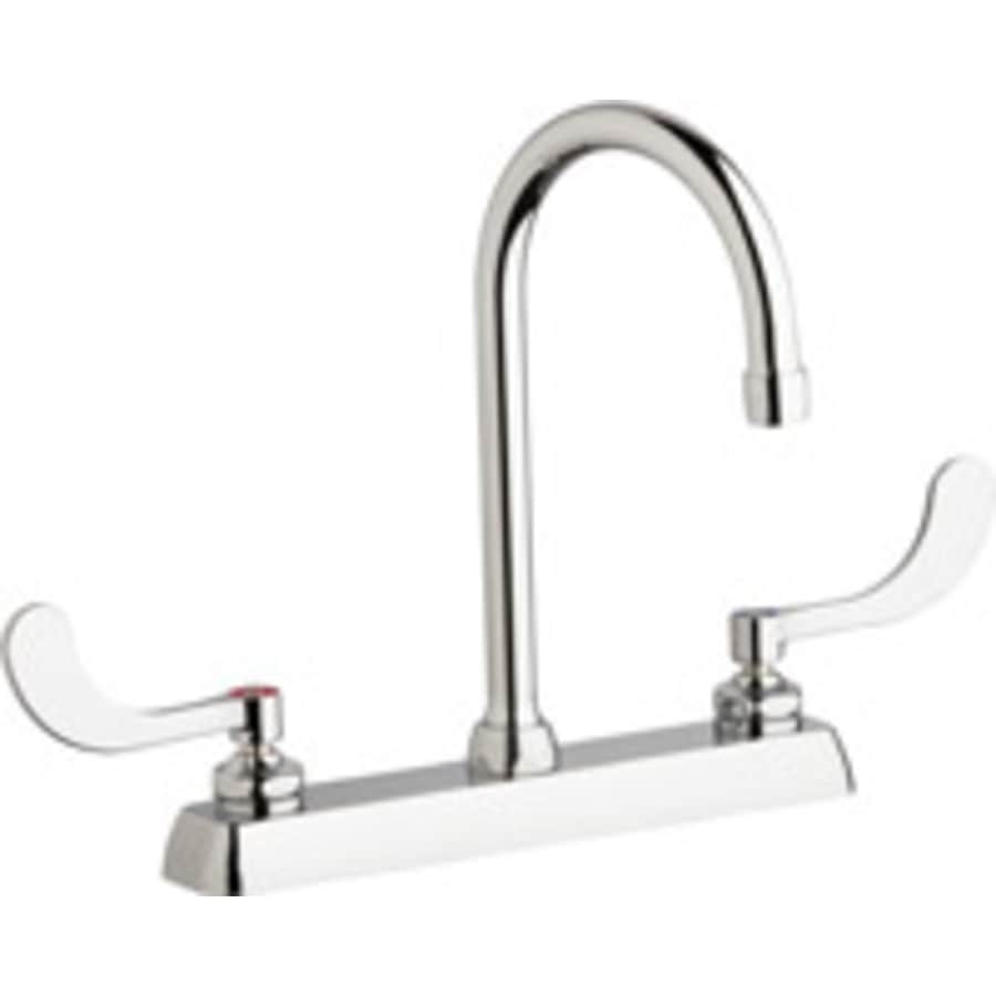 chicago-faucets-w8d-gn2ae35-317ab-470