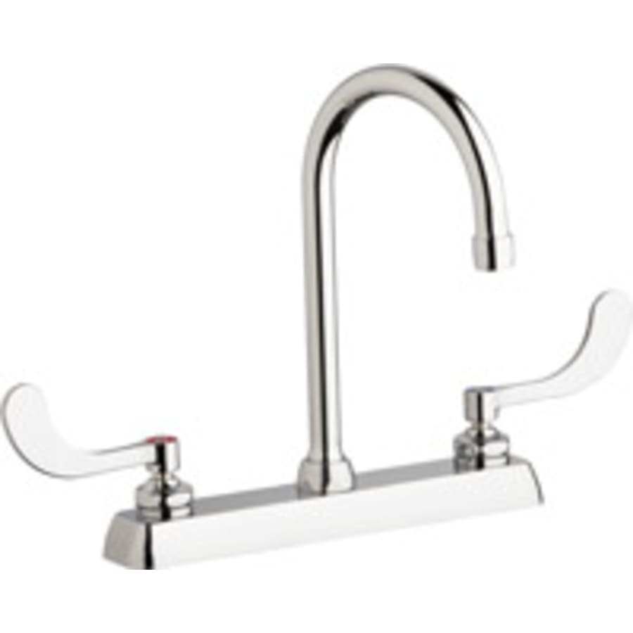 chicago-faucets-w8d-gn2ae35-317ab-470 chicago-faucets-w8d-gn2ae35-317ab-470