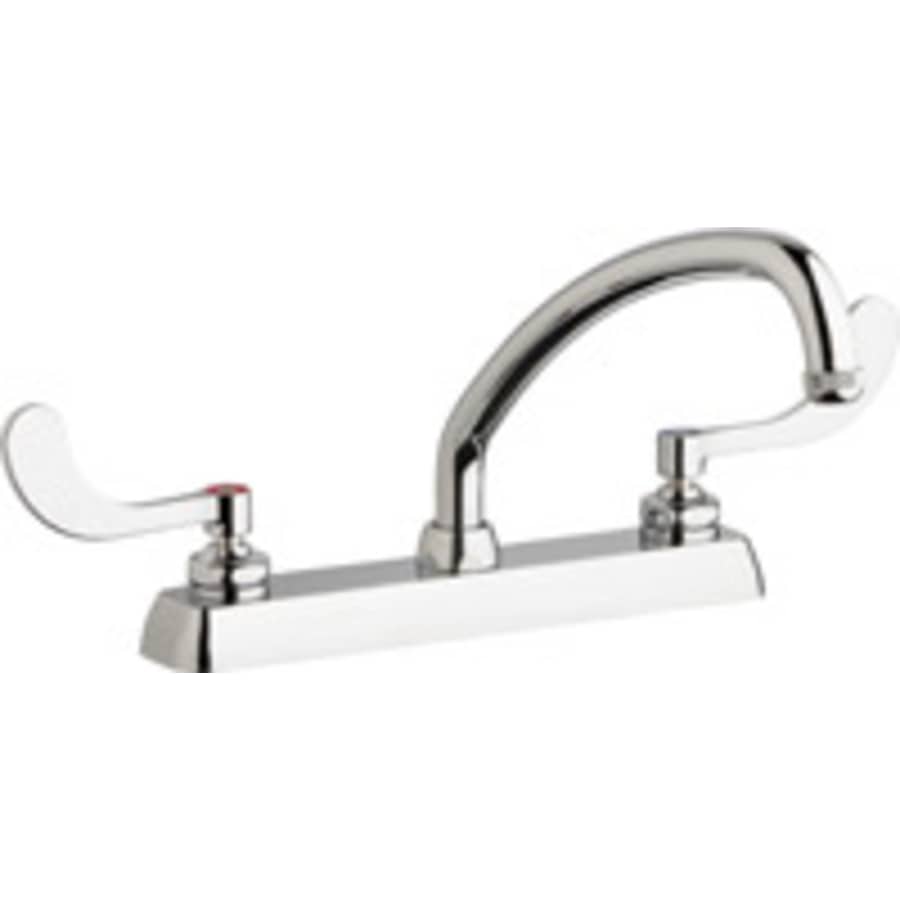 chicago-faucets-w8d-l9e1-317abcp-472