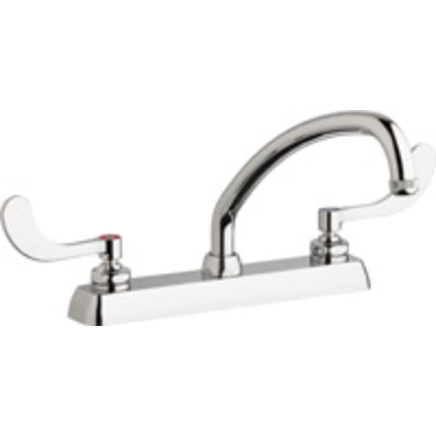 chicago-faucets-w8d-l9e1-317abcp-472 chicago-faucets-w8d-l9e1-317abcp-472