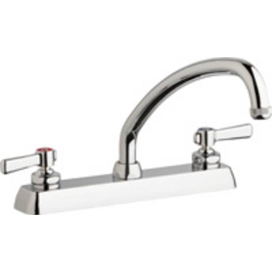 chicago-faucets-w8d-l9e1-369abcp-473