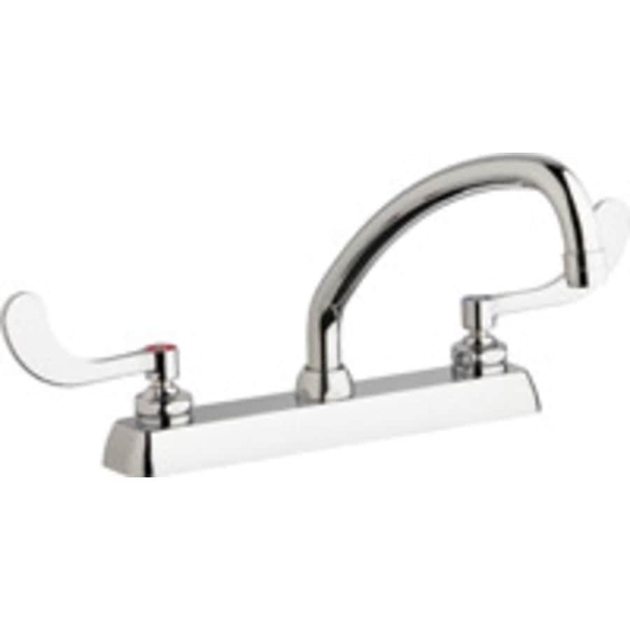 chicago-faucets-w8d-l9e35-317abcp-474