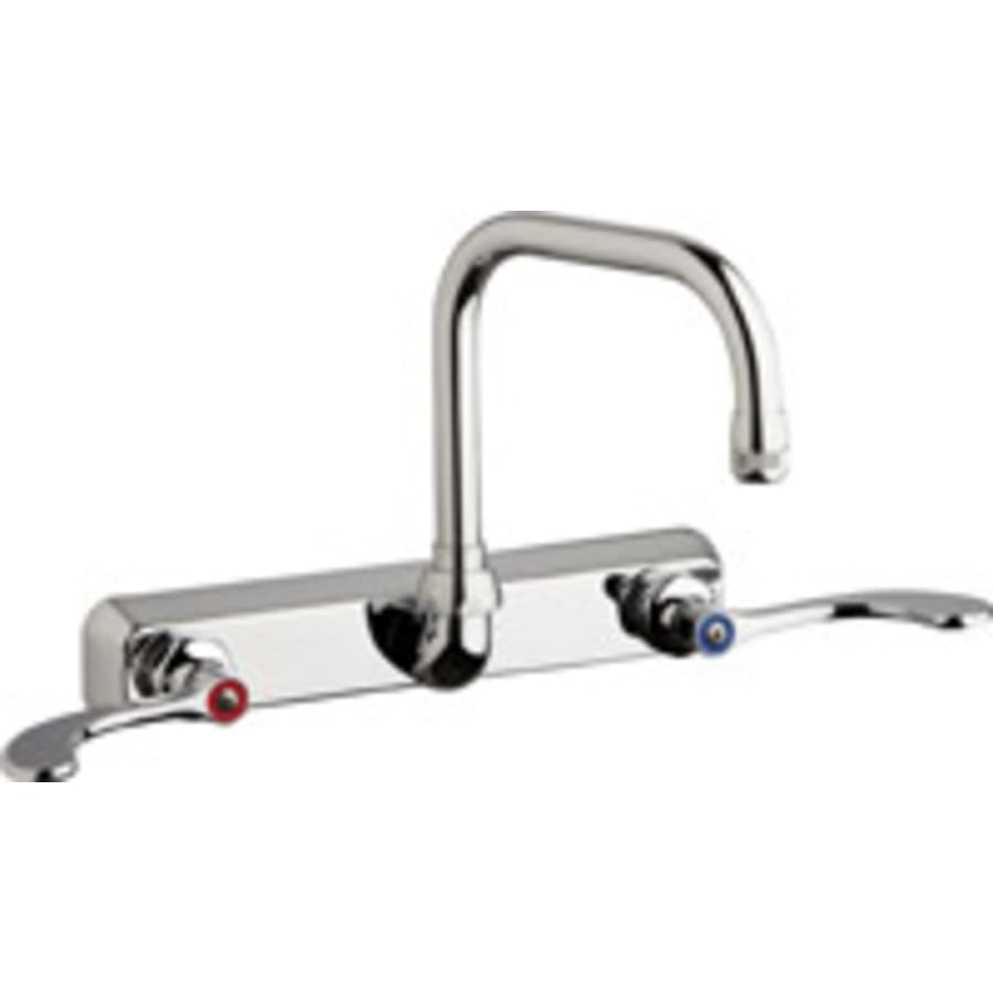 chicago-faucets-w8w-db6ae1-317abcp-476 chicago-faucets-w8w-db6ae1-317abcp-476