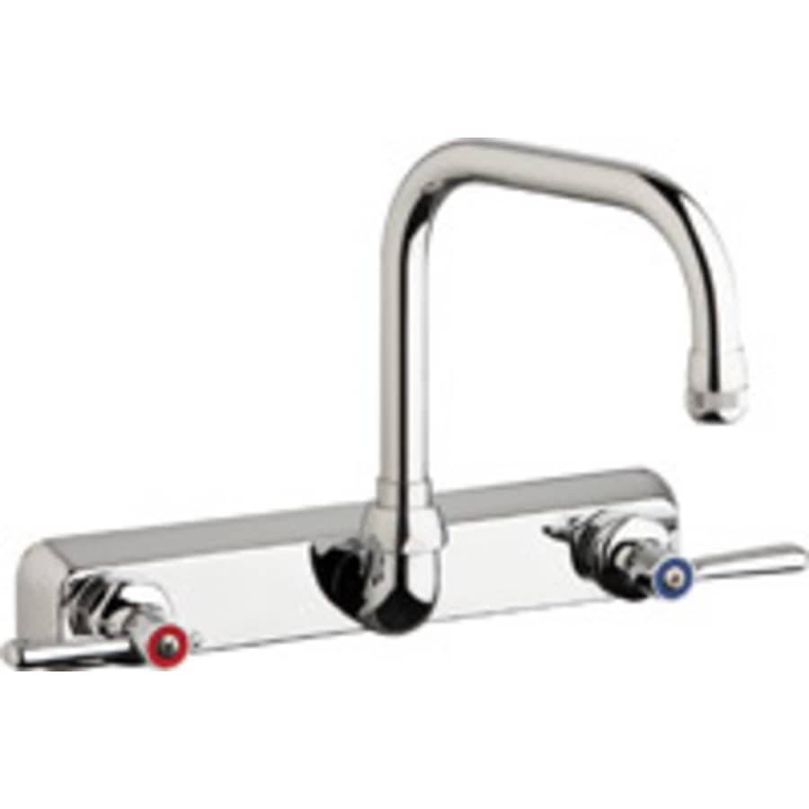 chicago-faucets-w8w-db6ae1-369abcp-477