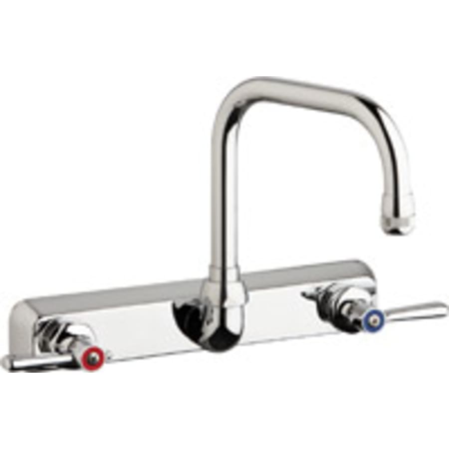chicago-faucets-w8w-db6ae1-369abcp-477 chicago-faucets-w8w-db6ae1-369abcp-477