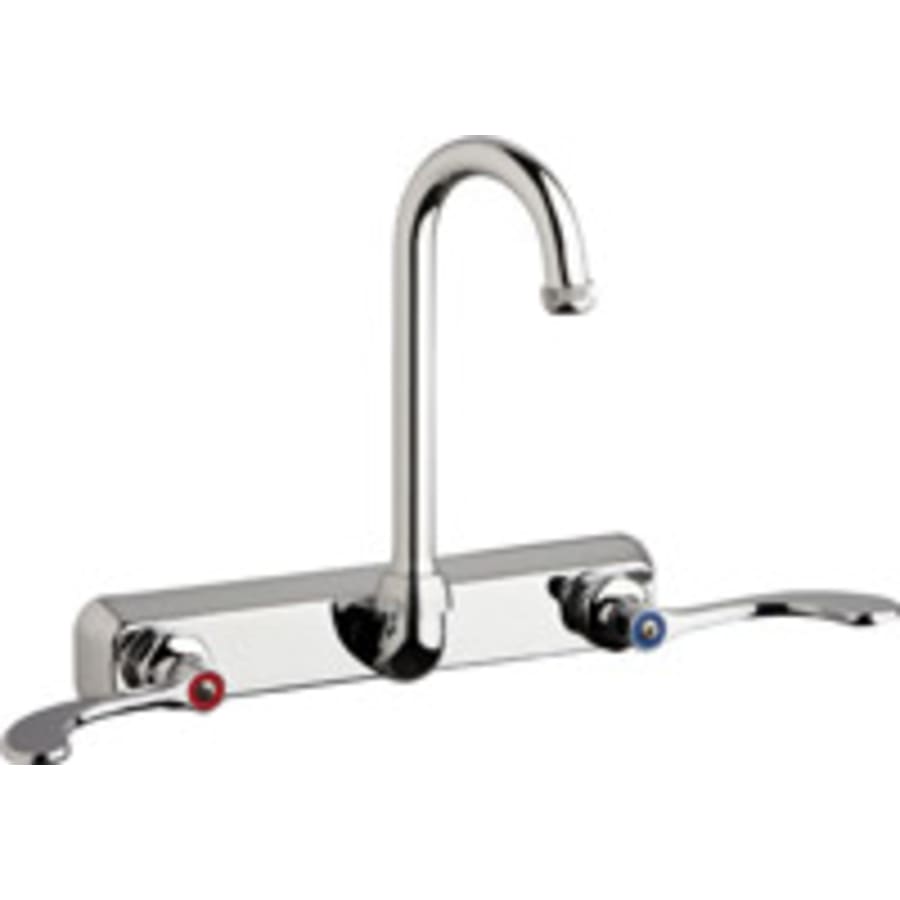 chicago-faucets-w8w-gn1ae1-317abcp-480 chicago-faucets-w8w-gn1ae1-317abcp-480