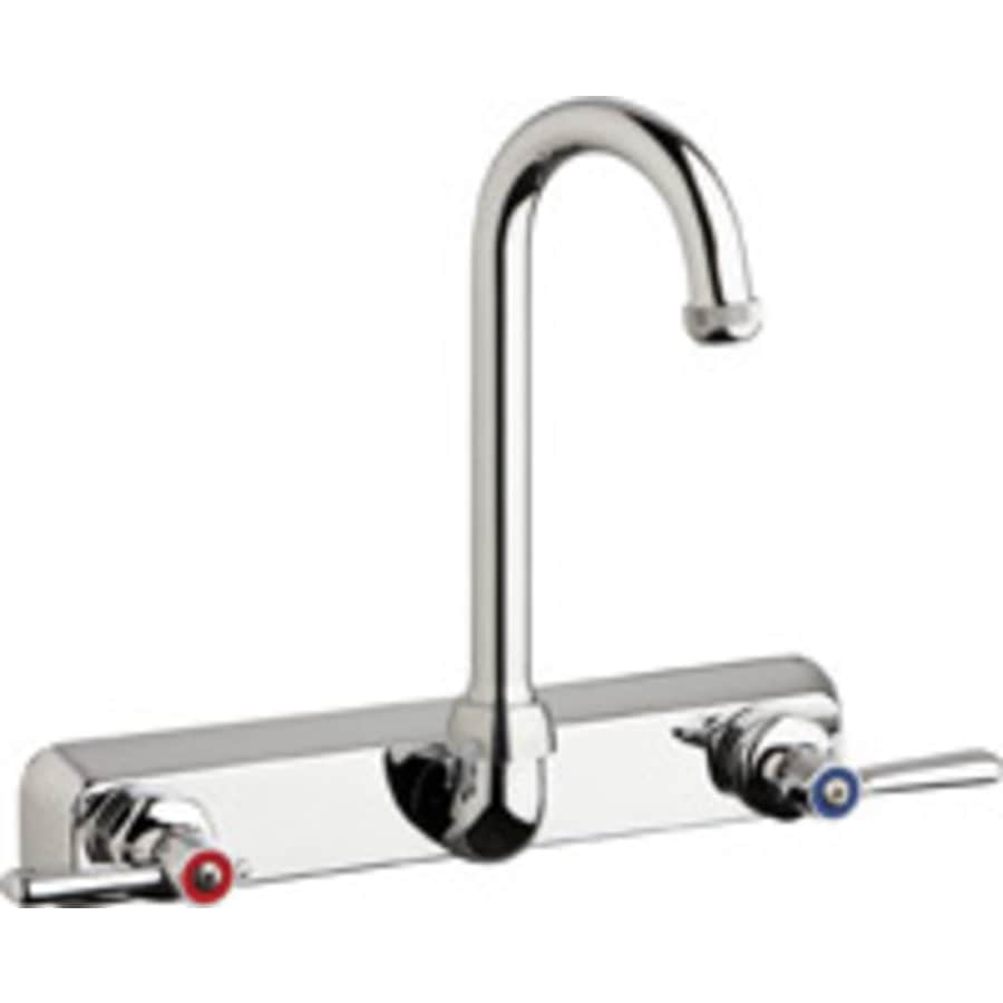 chicago-faucets-w8w-gn1ae1-369abcp-481