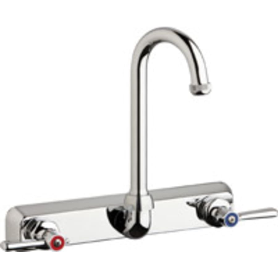 chicago-faucets-w8w-gn1ae1-369abcp-481 chicago-faucets-w8w-gn1ae1-369abcp-481