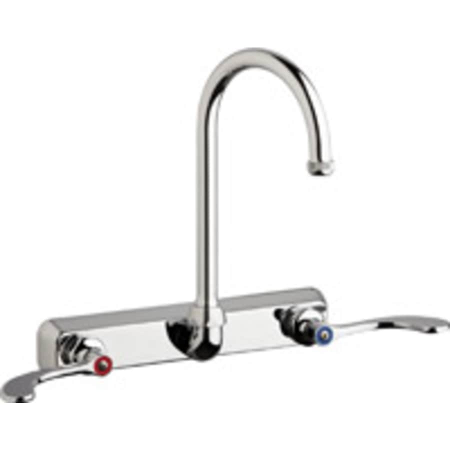 chicago-faucets-w8w-gn2ae1-317abcp-484