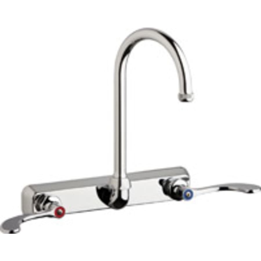 chicago-faucets-w8w-gn2ae1-317abcp-484 chicago-faucets-w8w-gn2ae1-317abcp-484