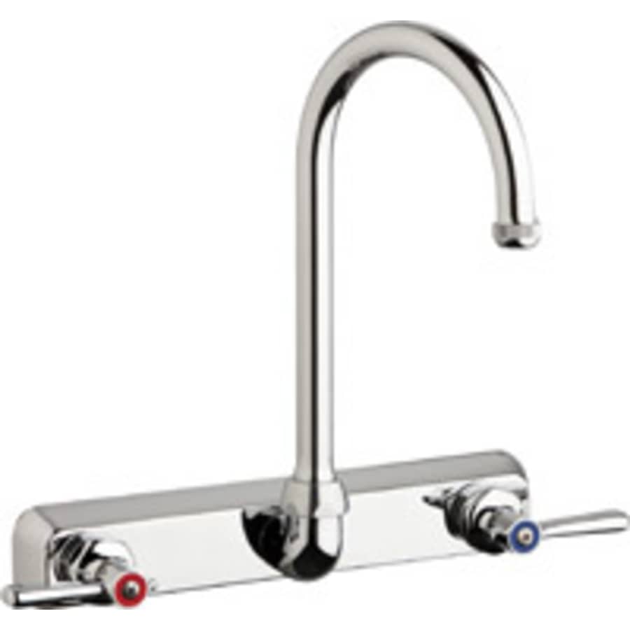 chicago-faucets-w8w-gn2ae1-369abcp-485