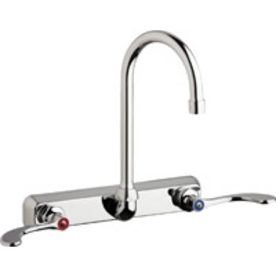 chicago-faucets-w8w-gn2ae35-317ab-486