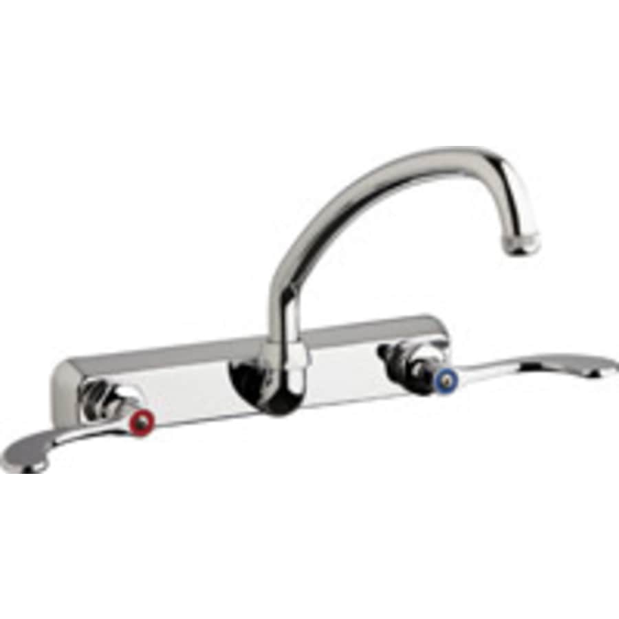 chicago-faucets-w8w-l9e1-317abcp-488