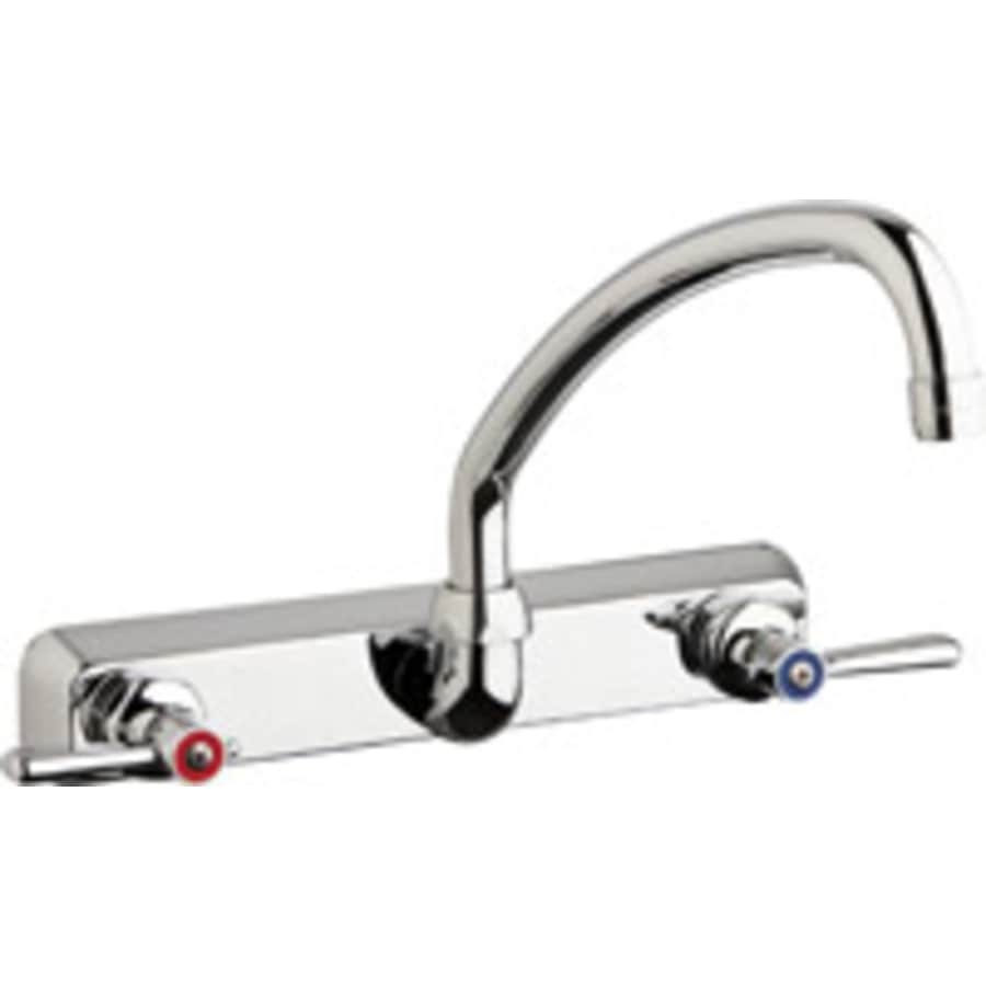 chicago-faucets-w8w-l9e35-369abcp-491