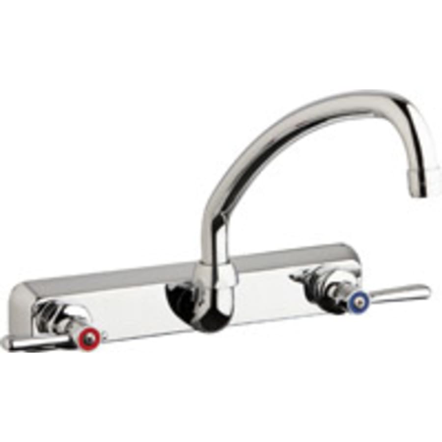 chicago-faucets-w8w-l9e35-369abcp-491 chicago-faucets-w8w-l9e35-369abcp-491