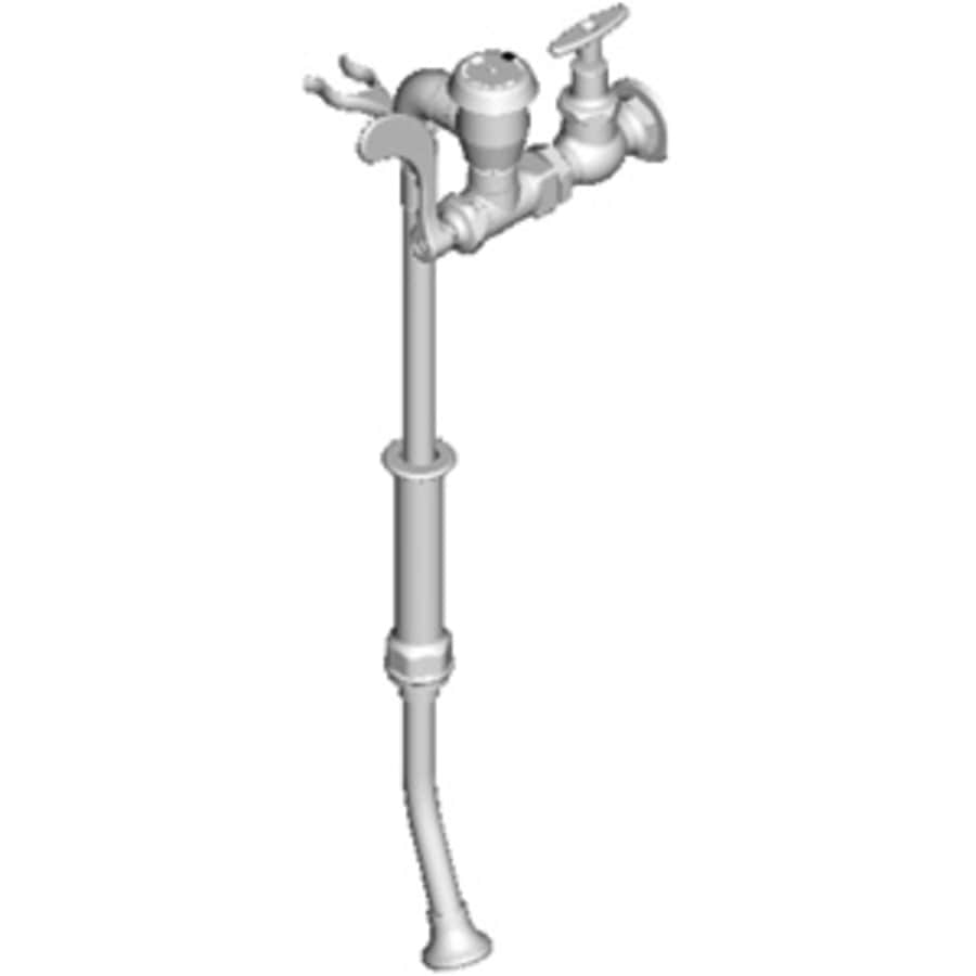 chicago_809317xkcp_102412