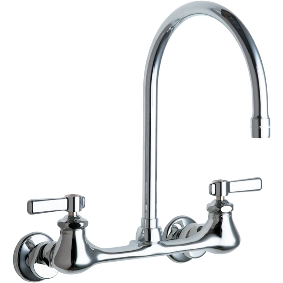 chicago_faucets-540-ldgn8ae35abcp
