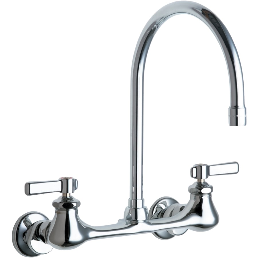 chicago_faucets-540-ldgn8ae35abcp chicago_faucets-540-ldgn8ae35abcp