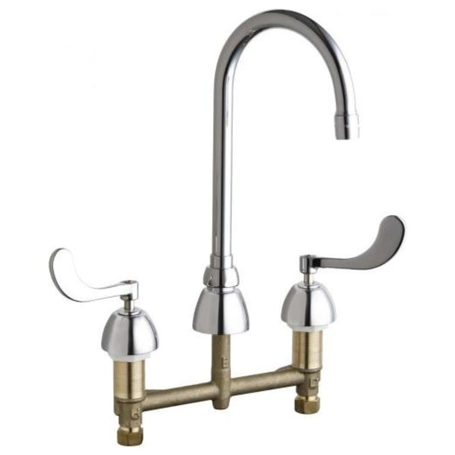chicago_faucets-786-e72abcp_primaryimage chicago_faucets-786-e72abcp_primaryimage