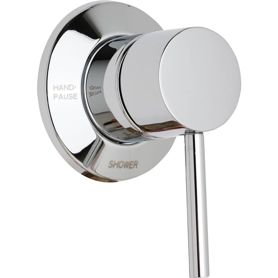 chicago_faucets763-cp
