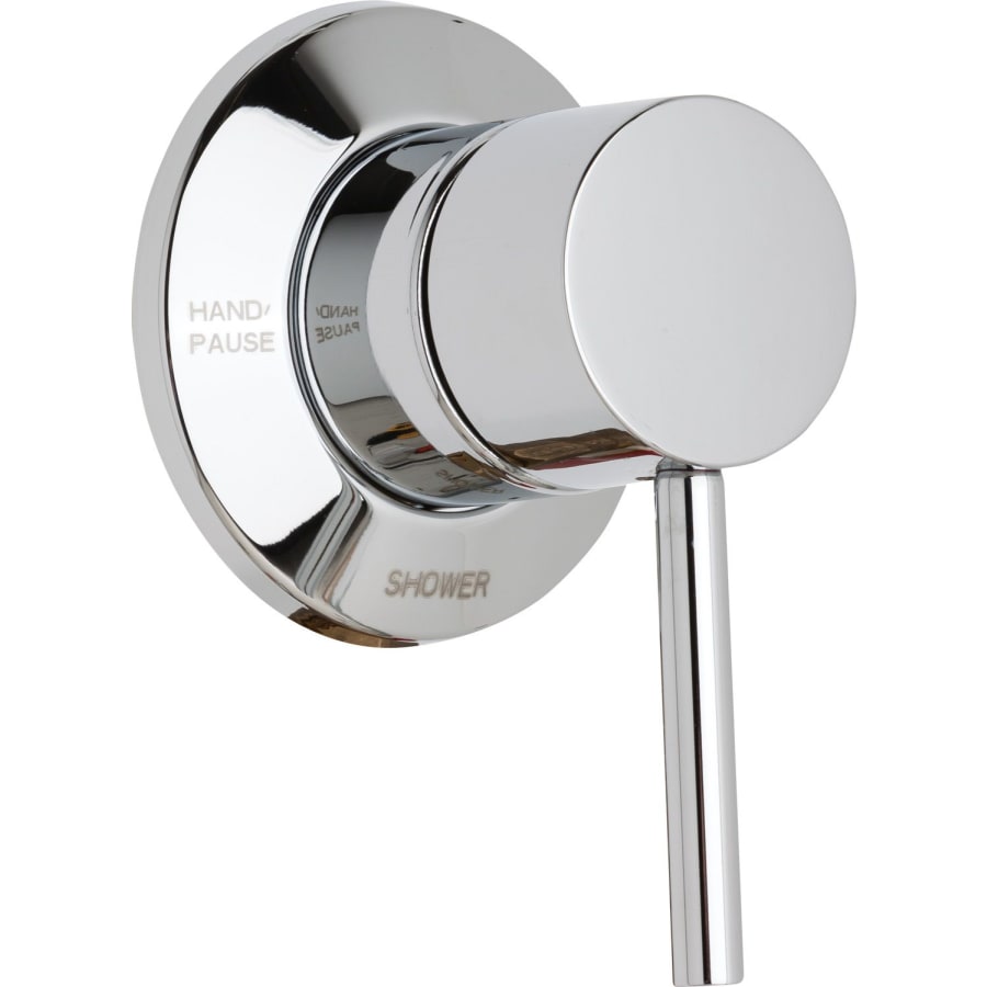 chicago_faucets763-cp chicago_faucets763-cp