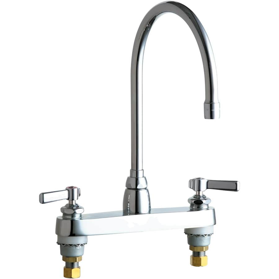 chicago_faucets_1100_gn8ae35_369ab_chrome