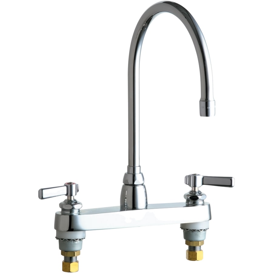 chicago_faucets_1100_gn8ae35_369ab_chrome chicago_faucets_1100_gn8ae35_369ab_chrome