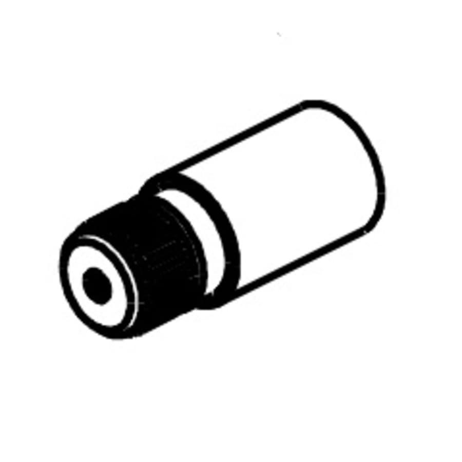 chicago_faucets_2500-024jkcp