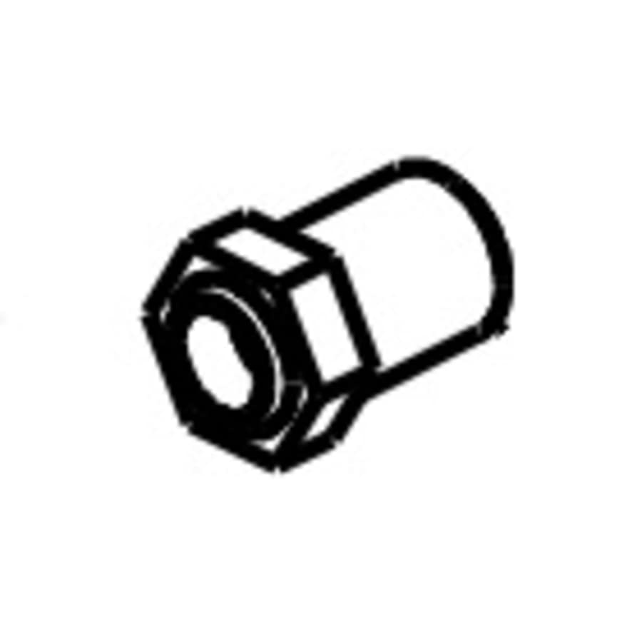 chicago_faucets_2500-027jkrbf