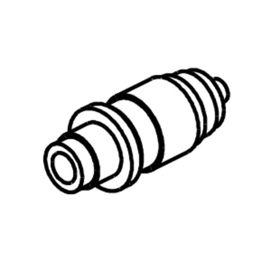 chicago_faucets_2500-xjknf