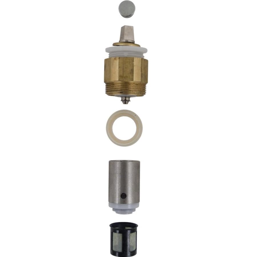 chicago_faucets_3300-103kjkabnf