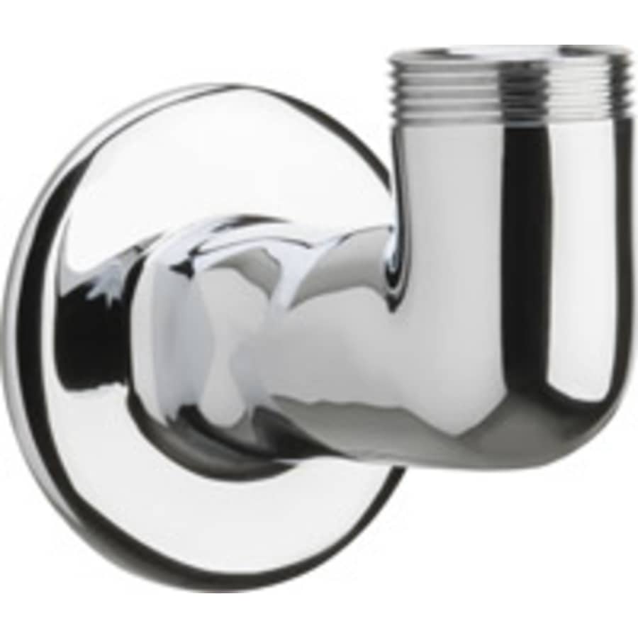 chicago_faucets_629-lesab